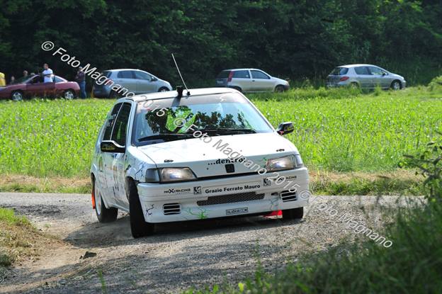 DSC_4077.JPG